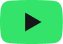 You Tube icon